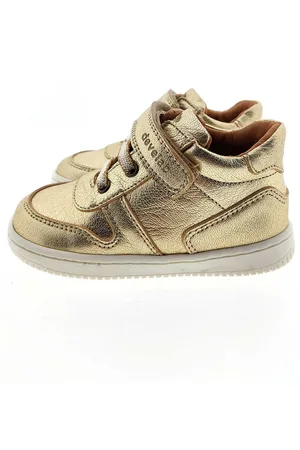 Develab 44386 sneakers
