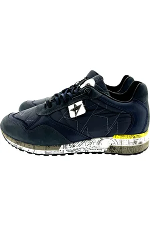 Cetti C848xl sneakers