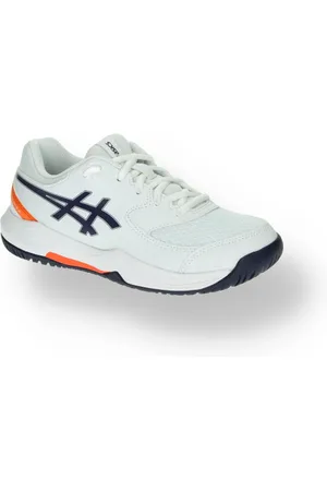 Asics Gel-dedicate 8 gs 1044a077-104