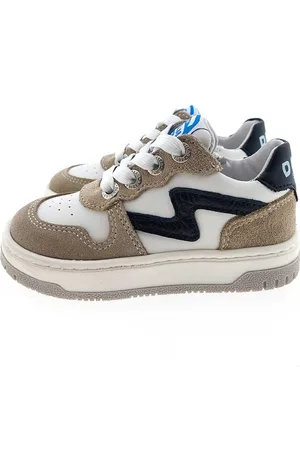 Develab 45241 sneakers