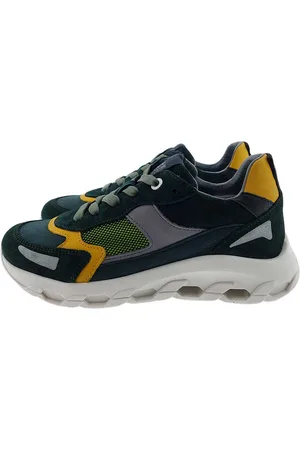 Red Rag 13883 sneakers