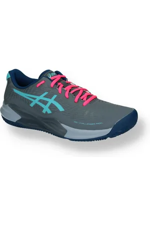 Asics Gel-challenger 14 padel 1041a404-020
