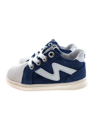 Develab 44391 sneakers