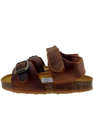 Develab 48305 sandalen
