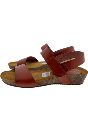 Casarini C24020 sandalen