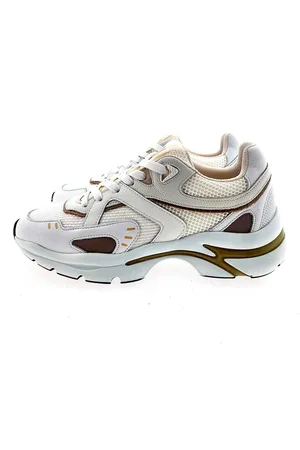 VIA VAI 62218-03-001 sneakers