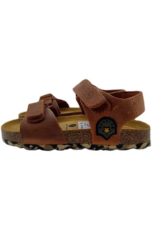 Develab 48319 sandalen