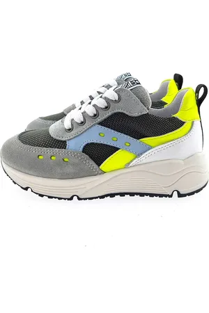 Develab 45277 sneakers