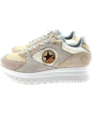 Cetti C1374 sneakers