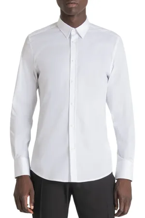 Antony Morato Milano blouse