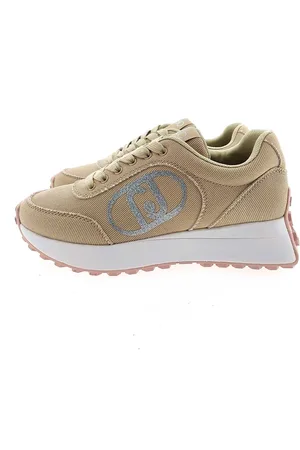 Liu Jo Ba5003 sneakers