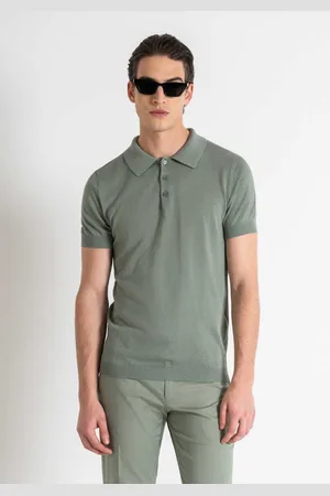 Antony Morato Mmsw01430 sweaters & hoodie