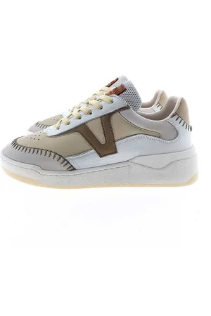 VIA VAI 62171-02-800 sneakers