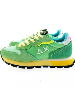 sun68 Z35204 sneakers