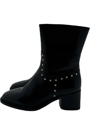 VIA VAI 62136 boots