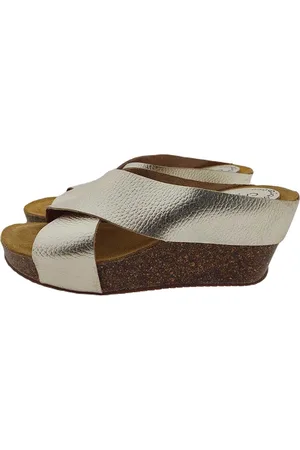 Casarini C24002 slippers