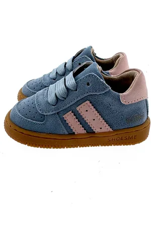 Shoesme Bn25s002 sneakers