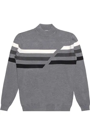 Antony Morato Mmsw01365 sweaters & hoodie