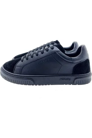 Antony Morato Mmfw01714 sneakers
