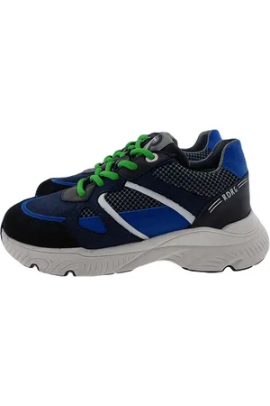 Red Rag 13879 sneakers