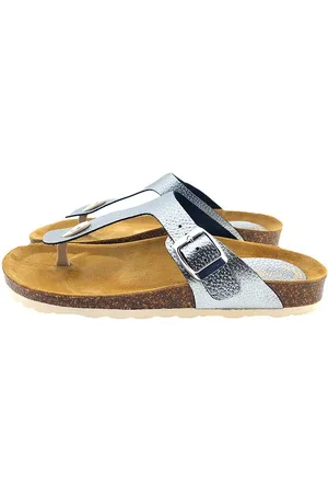 Casarini C24502 slippers