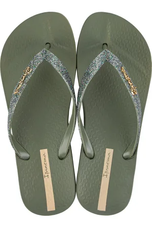 Ipanema 83140 slippers