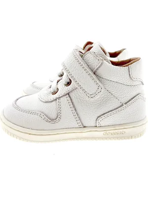 Develab 44386 sneakers