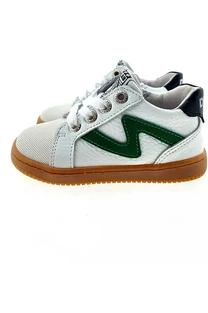 Develab 44391 sneakers