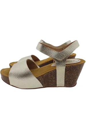 Casarini C24003 sandalen