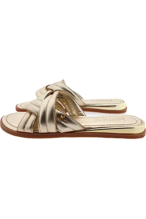 Mexx Micy1600241 sandalen