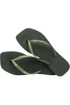 Havaianas 4148102 slippers