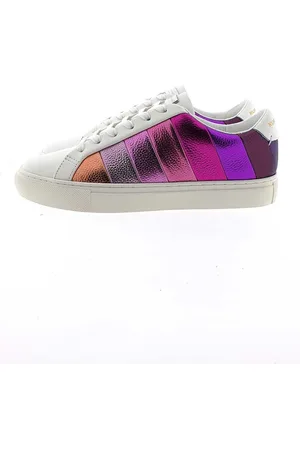 Kurt Geiger 2626057109 veter sneaker