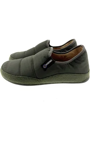 Verbenas 8400910671 pantoffels