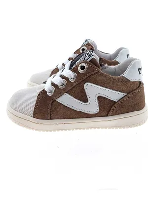 Develab 44391 sneakers