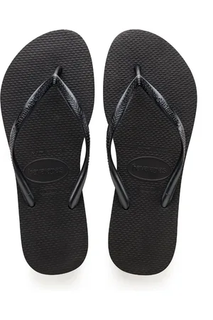 Havaianas 4000030 slippers