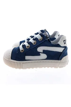 Develab 45957 sneakers