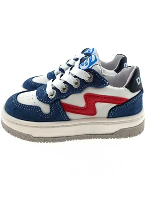 Develab 45241 sneakers
