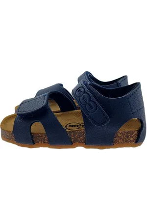 Develab 48311 sandalen
