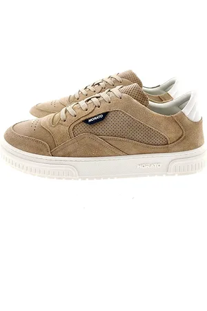 Antony Morato Mmfw01771 sneakers