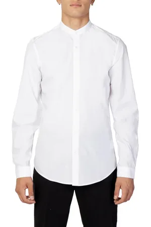 Antony Morato Shirt heren