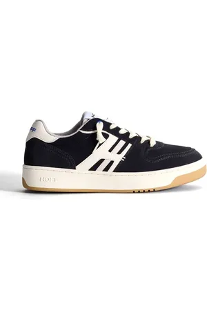HOFF Duomo sneakers