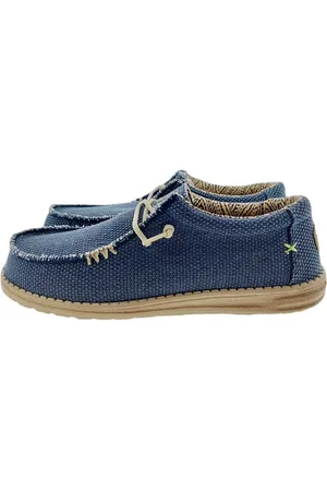 Hey dude Hd003 sportieve schoenen