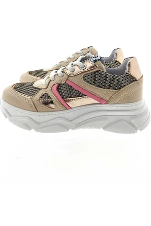 Red Rag 13386 sneakers