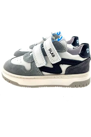 Develab 45243 sneakers