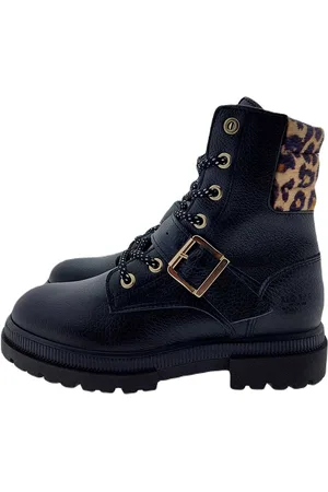 Red Rag 11268 boots