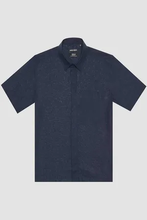Antony Morato Mmss00184 overhemden