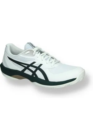 Asics Game ff clay/oc 1041a490-100