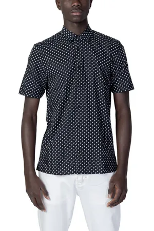 Antony Morato Shirt heren