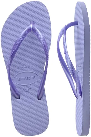Havaianas 4000030 slippers