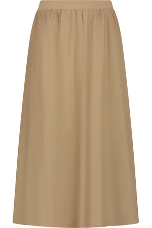 NUKUS Floortje skirt rokken nks10006